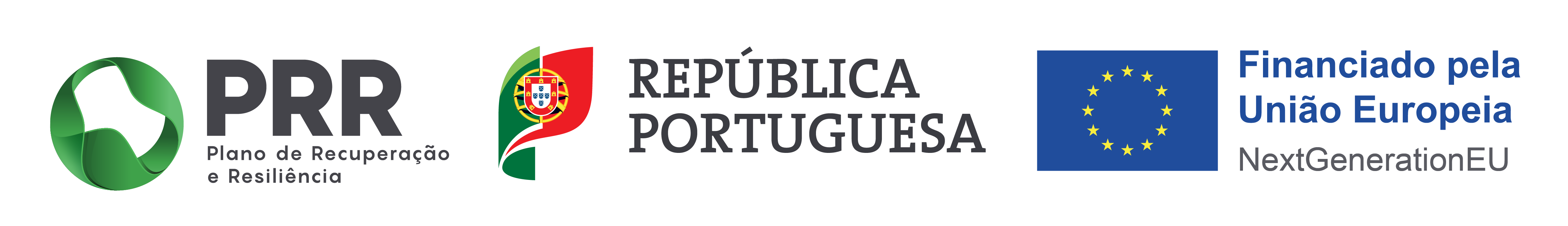 Cartaz PRR (abre PDF num separador novo)