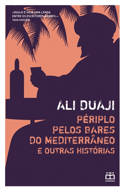 as mil e uma noites by asmileumanoites - Issuu