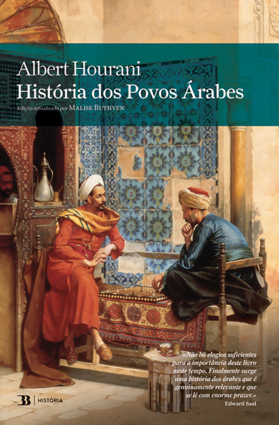 PDF) ADOUM, Jorge - O Povo das Mil e Uma Noites