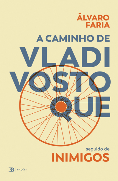 O Grande Livro do Xadrez - Um Manual e uma História por Álvaro