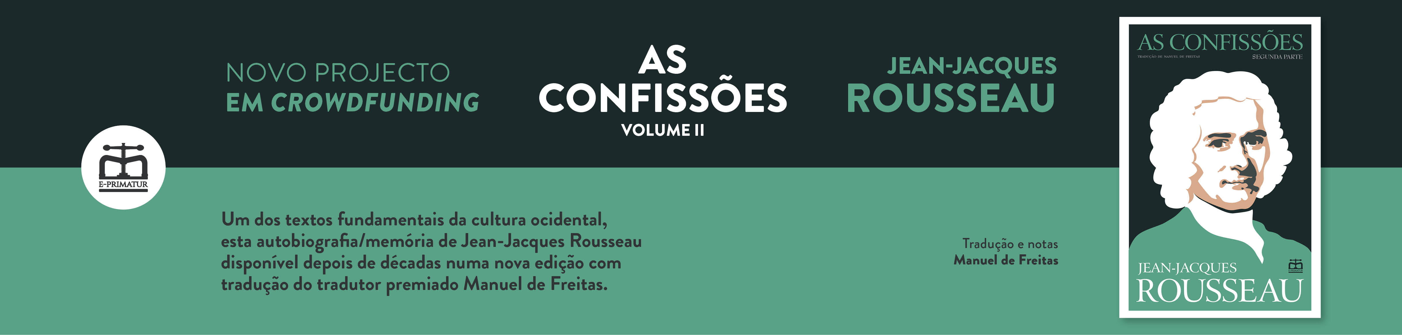 Campanha - Confissões2