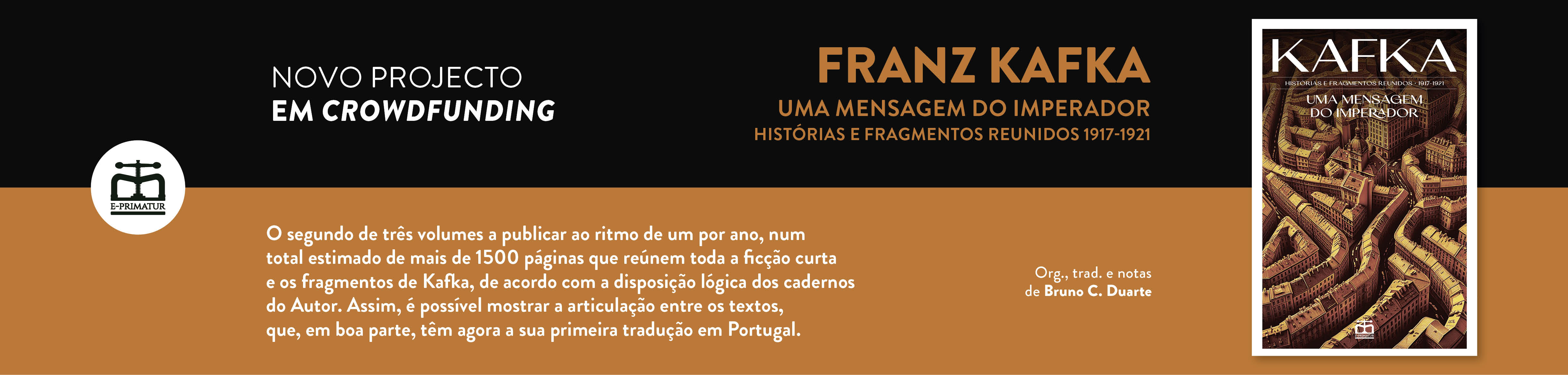 Campanha - kafka2